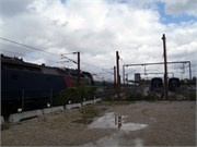 08242010ST_Copenhagen_59