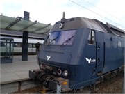 08242010ST_Copenhagen_62