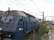 08242010ST_Copenhagen_63