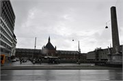1_08242010B_Copenhagen_49