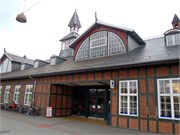 1_08242010ST_Copenhagen_35