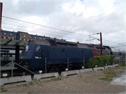 2_08242010ST_Copenhagen_58