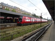 3_08242010ST_Copenhagen_39