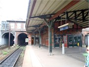 4_08242010ST_Copenhagen_48