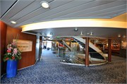 07272010B_Thurso_22