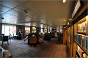 07272010B_Thurso_25