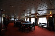 07272010B_Thurso_28