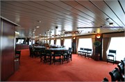 07272010B_Thurso_29