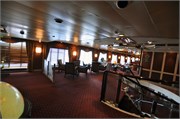 07272010B_Thurso_30