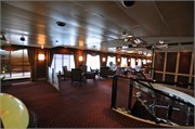 07272010B_Thurso_31