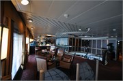 07272010B_Thurso_32