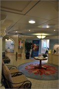 07312010B_Isafjordur_280
