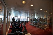 07312010B_Isafjordur_283