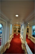 07312010B_Isafjordur_284