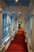 07312010B_Isafjordur_285