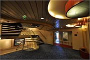 07312010B_Isafjordur_287