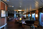 07312010B_Isafjordur_289