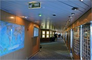07312010B_Isafjordur_290