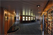 07312010B_Isafjordur_292