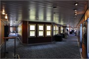 07312010B_Isafjordur_293