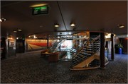 07312010B_Isafjordur_296