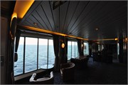 07312010B_Isafjordur_298