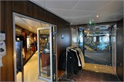 07312010B_Isafjordur_300