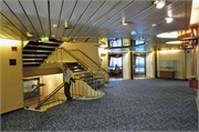 07312010B_Isafjordur_303