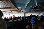 08042010B_Longyearbyen_138