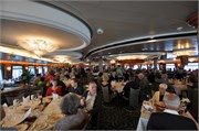 08042010B_Longyearbyen_2