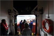 08062010B_NyAlesund_23