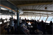 08062010B_NyAlesund_235