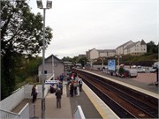 07262010st2_Edinburgh_1