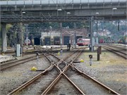 08102010ST_Bergen_270