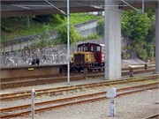 08102010ST_Bergen_301