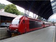 08102010ST_Bergen_43
