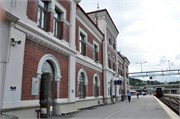 08112010A_Kristiansand_94
