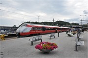 08112010B_Kristiansand_192