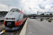 08112010B_Kristiansand_195