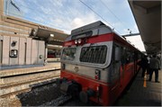 08122010B_Oslo_385
