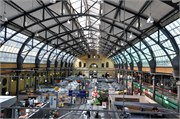 08122010B_Oslo_396