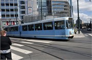08122010B_Oslo_399