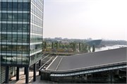 08142010A_Amsterdam_120