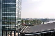 08142010A_Amsterdam_121
