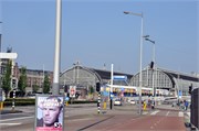 08142010A_Amsterdam_4