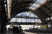 08142010A_Amsterdam_52