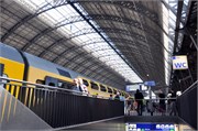 08142010A_Amsterdam_53