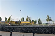 08142010B_Amsterdam_1