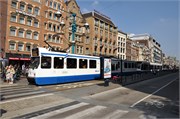 08142010B_Amsterdam_90