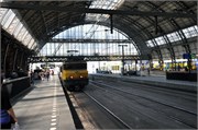 08142010B_Amsterdam_95